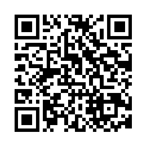 都无所谓任务完成度……和梓箐现在一样二维码生成