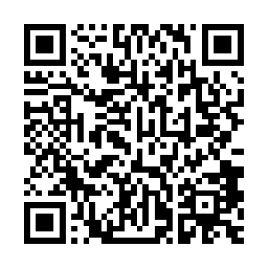 都是二十年之前东林书院的符箓大师寻礼子才成功将之研究出来二维码生成