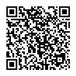 都是从地下一簇巨大的紫水晶晶簇之中截取而来的极品之中的极品二维码生成