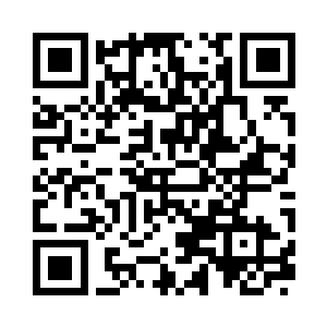 都是冷冷的看着这吞血化骨门的两个掌门二维码生成