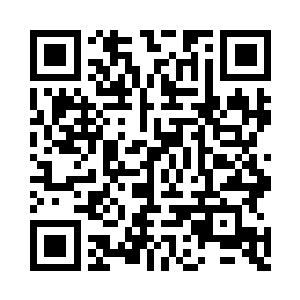 都是可资讨论的部分虽然不是很重要的部分二维码生成