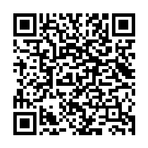 都是多得了她神鬼莫测的才智以及井井有条的管理模式二维码生成