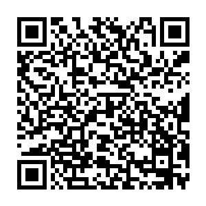 都是恨不得秦方被大卸八块的主儿……至于他误打误撞的帮了秦方一个忙的事情二维码生成