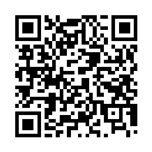 都是想要让苏林去他们的宗门做客二维码生成