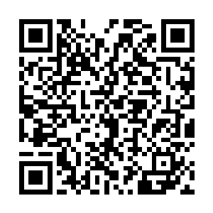 都是没用……这样名声的小姐恐怕将来不会有个好结果二维码生成