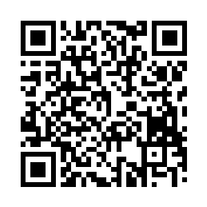 都是的的确确已经完成新农村建设的村庄二维码生成