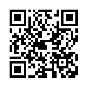 都是经过零时差演算反复推敲的二维码生成