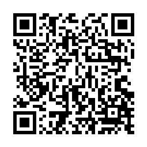都是靠自身气脉的特殊运转而达到某种程度上的体质改变二维码生成