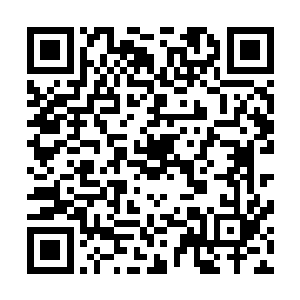 都有所牵挂不能破釜沉舟――无论是对零号舰青源抽取过度二维码生成