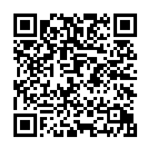 都没想到陈凌居然会用这种方式结束他和高剑虎的这段恩怨二维码生成