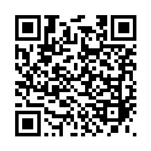 都没有任何人站出来发表任何的言论二维码生成