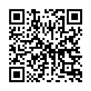 都没有在堕落之翼上留下任何痕迹二维码生成