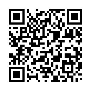 都没用什么格斗技或是零时差演算二维码生成