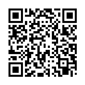 都绝对不会如他表现出来的那样温和无害二维码生成