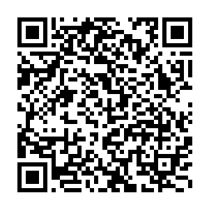 都表明元家这一个古怪的家族似乎和那些石棺有着密不可分的联系二维码生成