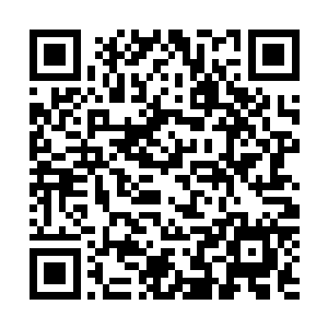 都说明了昌江省委在对待解决宋州问题上的谨慎和保守态度二维码生成
