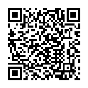 酋长坦克中了导弹的一击却没被彻底击毁不值得大惊小怪二维码生成