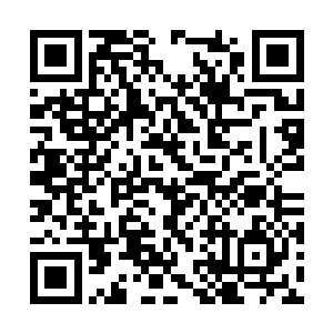 配上长枪他和奥里维多斯一战就完全没了回旋余地二维码生成