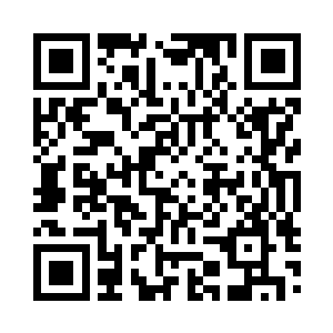 配合着要将他一起捎带传送到新世界的目标点二维码生成