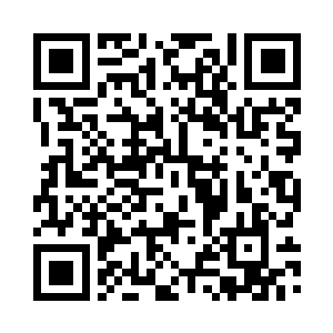 配方和之前的那次毒是不是完全一样二维码生成