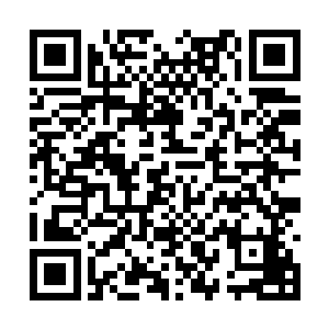 酒中仙的心神境界瞬间达到了罗天上仙顶峰的境界二维码生成