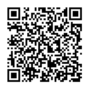 酒中仙自从帮罗索祛除了体内的极阴之气之后跟许德拉不知道嘀嘀咕咕聊了什么二维码生成