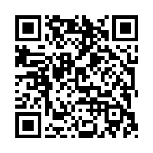 酒会的主人张木山直到酒会结束才出现在现场二维码生成