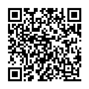 酒席也是蒙嘉靖御旨调御膳房的御厨前来主持的二维码生成