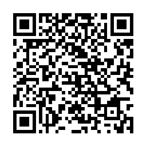 酒店也确实方便他结交一些对他仕途有帮助的朋友二维码生成