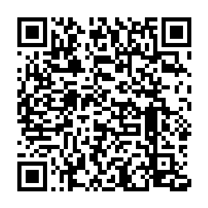 酒店前台的服务员惊讶地看着荣光通过旋转门又回到了酒店大堂内二维码生成