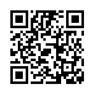 酒葫芦稍微放缓的升腾再次加速二维码生成