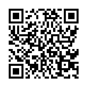 酒量的确不是衡量一个秘书是否合格的标准二维码生成