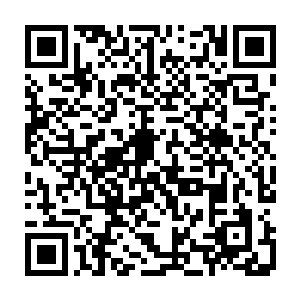 醒过神坐在中央控制区的黑发男子一脸见鬼的瞪着眼睛盯着面前光幕上显示出来二维码生成