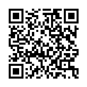 采摘之后树干上会留下和果子一般模样的坑二维码生成