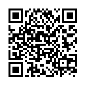 采用了许多五级原力枪上才会使用的设计二维码生成