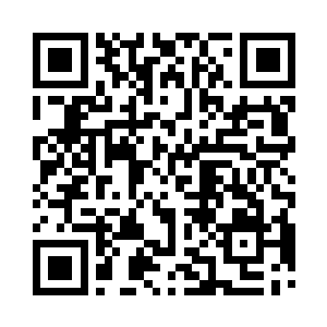 采用了这个时代最流行的空气动力学原理铸造二维码生成