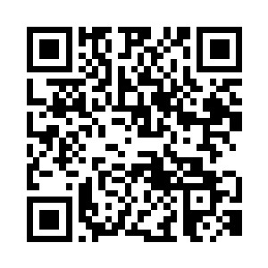 采用的却是北原东方一族特有的豢养方法二维码生成