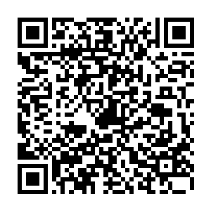 采访权是记者有自主地通过一切合法手段采集新闻材料而不受非法干预的权利二维码生成