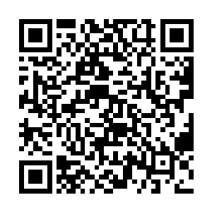 释信大师正捉摸着在接下来的弘扬武学文化的计划中二维码生成