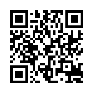 释放的仙诀也是实实在在的二维码生成