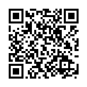 释无量只要动动念头就能让你们死得不能再死二维码生成