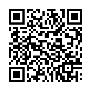 释羽薰决定不再与他讨论这个没有结果的话题二维码生成