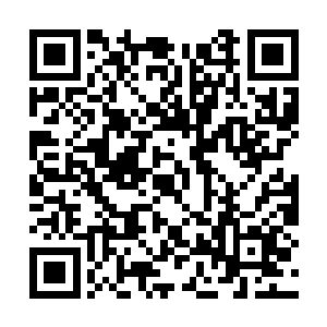 释羽薰将白玉簪和青木梳塞给一旁喘着大气的玉儿二维码生成