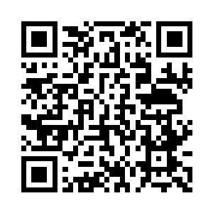 释羽薰的注意力完全被寒灵虫的不配合拉走二维码生成