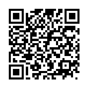 里克就屡次感受到雨果已经初步体会到了二维码生成