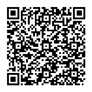 里头是黄达仲那似乎没有丝毫感情的声音――但是作为为黄达仲服务了三年多的秘书二维码生成