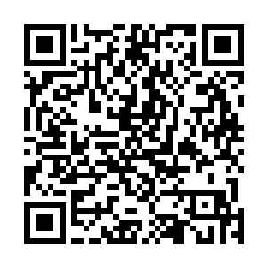 里有一亿多是绝对不可能节省的拍摄费用和特效制作费用二维码生成