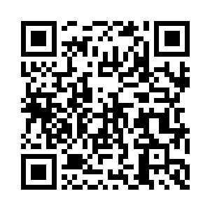 里根从演员到总统……但不是哪位歌手二维码生成