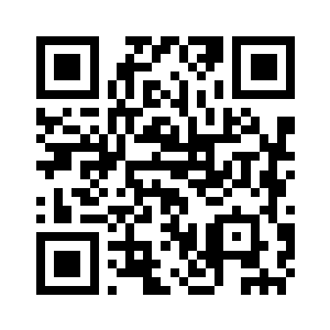 里的确没有什么突破性的表演二维码生成