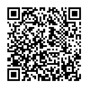 里的表演简直让我情难自禁――而切萨又不相信我能在第一次见面就搞定你――二维码生成
